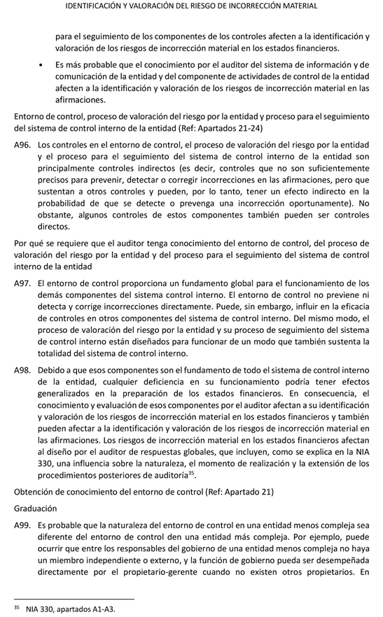 Texto
Descripción generada automáticamente